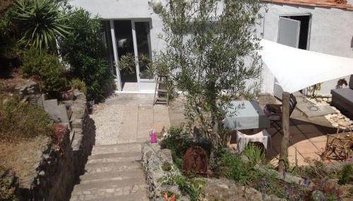 Maison de pêcheurs - Foto 4