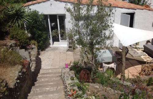 Maison de pêcheurs - Foto 4