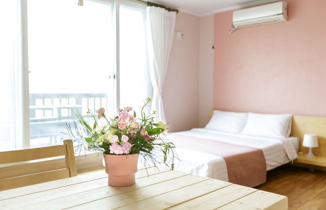 Opirus Pension - Foto 16