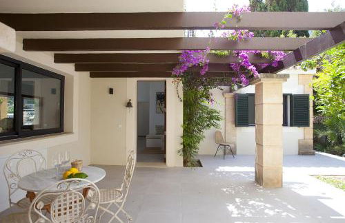 Villa Marimuntana - Foto 32