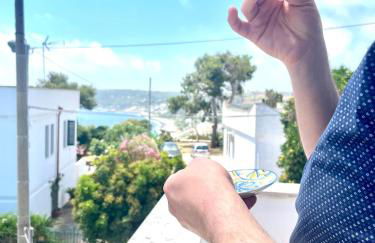 Villetta Claudia - Foto 13