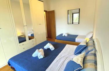 Green valley balcony - Foto 17