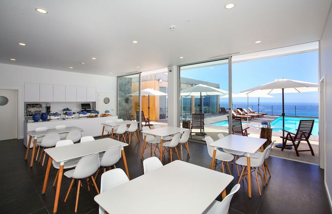 Mosteiros Place - Foto 15