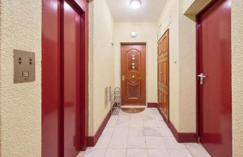 CasaFernandes 15 - Premium stay in Lisbon - Foto 69