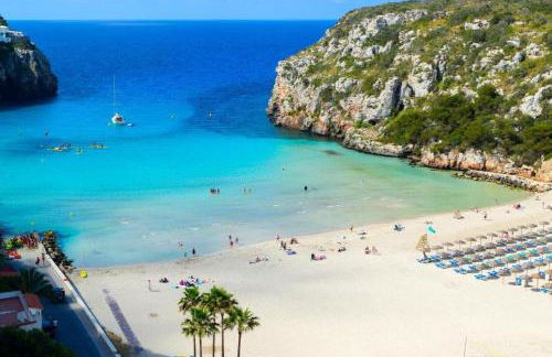 vibes menorca - Foto 24