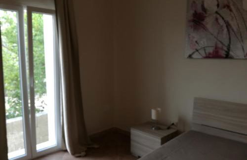 Residence Salento - Foto 12