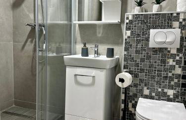 Vodice Villa Ruza - Foto 9