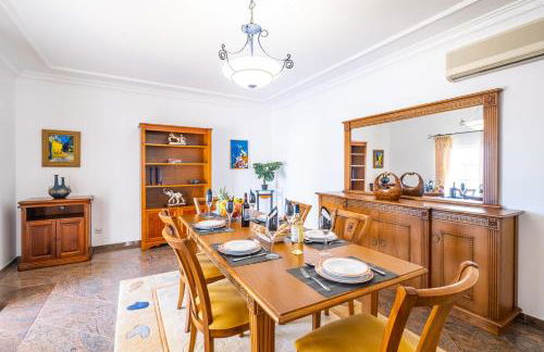 Villa Rose Bay by Algarve Vacation - Foto 15