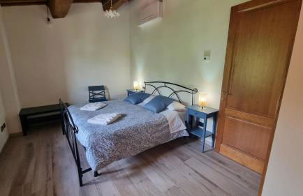 Casa Ottavina - Foto 6