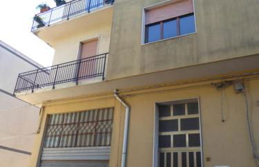 The Shamrock House - Foto 6