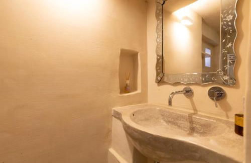 Dimora Vista Mare by Apulia Hospitality - Foto 17