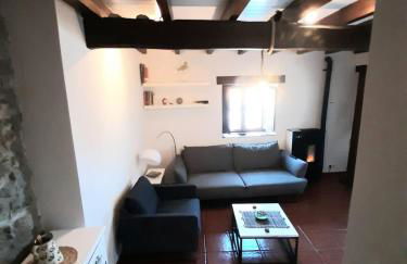 El Cantón de Poo, agradable casa adosada a 800m de la playa VV-2256-AS - Foto 17