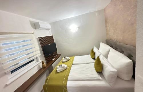 La Familia - Foto 57