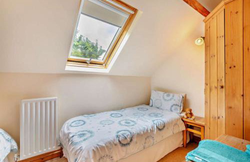 2 Bed in Kentisbeare oc-n29842 - Foto 11