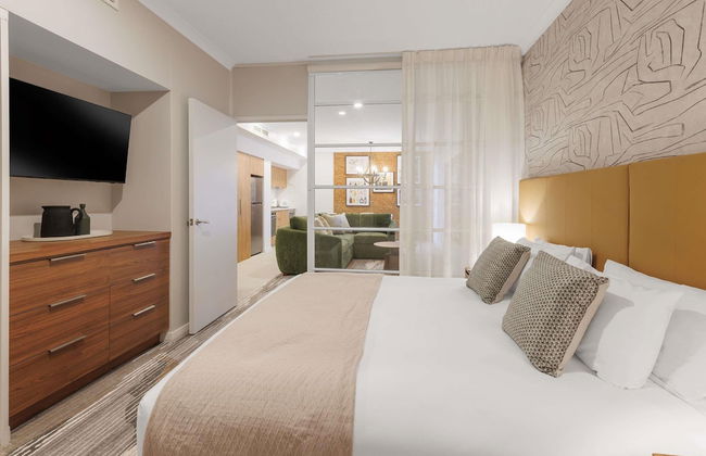 The Sebel Swan Valley The Vines - Photo 18