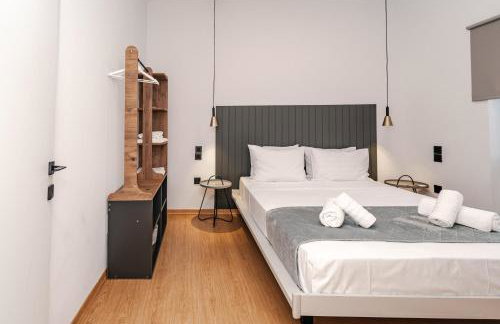 Sea-front Estate Navarino Baths - Foto 13