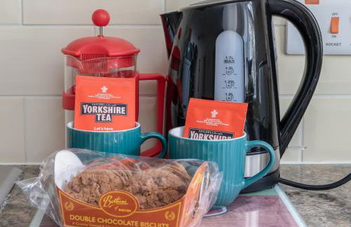 Foxglove - Uk51200 - Foto 10