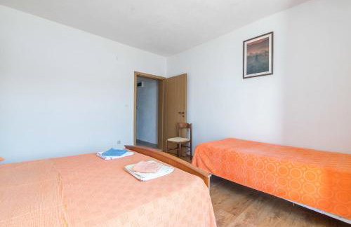 Apartment Matea - Foto 47