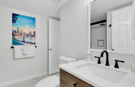 The Larks Landing by Last Key Realty - Foto 14