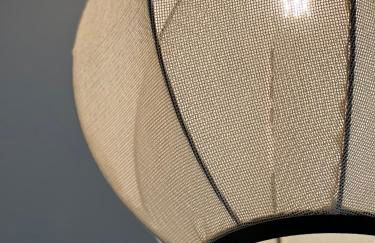 5 Viale Fano Apartment - Foto 36