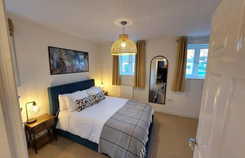 Tunbridge Wells and The High Weald AONB - Foto 38