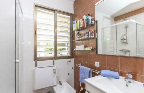 Holiday Home Marina by Interhome - Foto 10