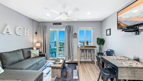 Plantation 4514 - Foto 2