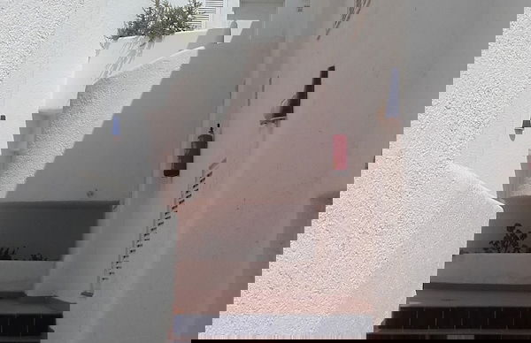 Apartamento en la Isleta del Moro - Photo 22