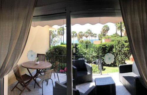 Garden Beach Townhouse - Photo 28