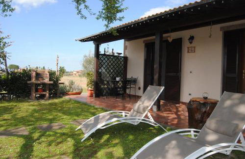 Agriturismo Il Rustico - Photo 40
