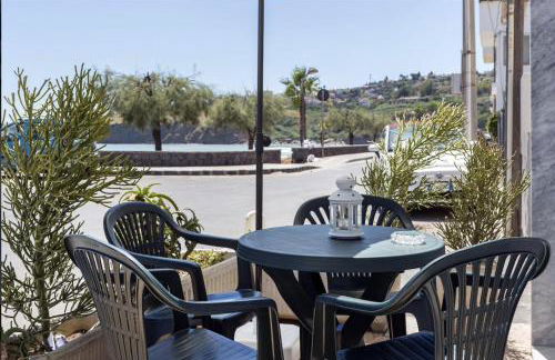 Beach Home - Foto 32