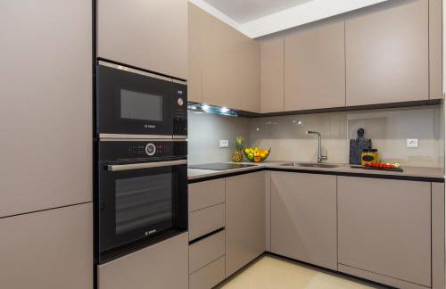 Apartment VAL - Photo 7