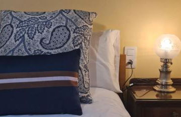 La tinaja 64 luxury views - Foto 11