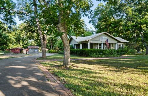 The Nut House - Foto 1