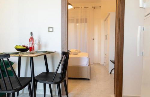 Nikargy Avra - Foto 36