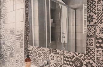 La Luna de Alcala - Foto 31