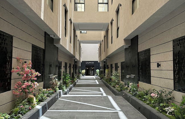 Kease Malqa B5-6 Royal Touch XZ43 - Foto 17