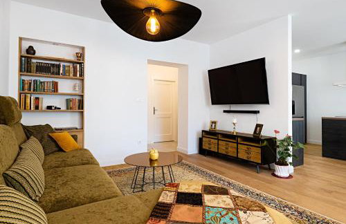 Aurelia Residence - Foto 59