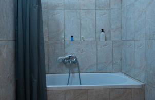 Spacious home - Foto 10