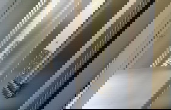 Klein aber fein - Apartments in Köln - Foto 45