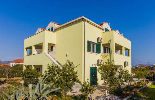 Villa Katarina - Foto 1