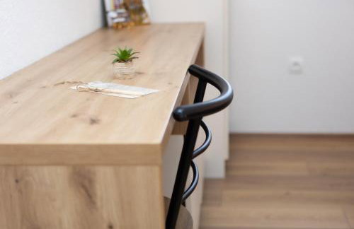 Apartman oak Nikola's lamp - Photo 15