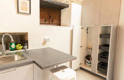 Finca Eiras - Foto 20