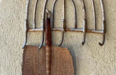 Haus PETIT REVE in Oppède - Foto 15