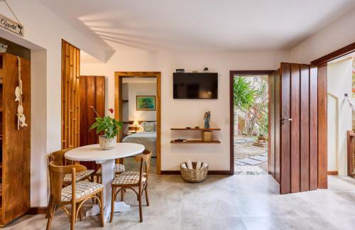 Vila Naus - Photo 20