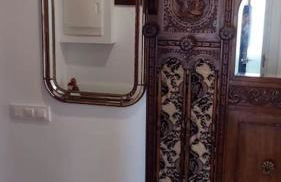 Luxury Apartamenty - Photo 49