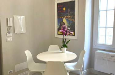 Casa Balzola - Foto 7