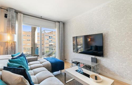 Mediterranean Soul Experience - Photo 11