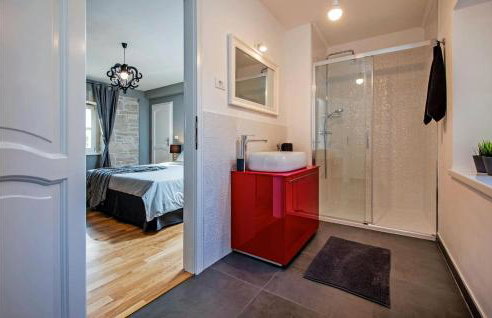 Villa Luvi - Foto 60