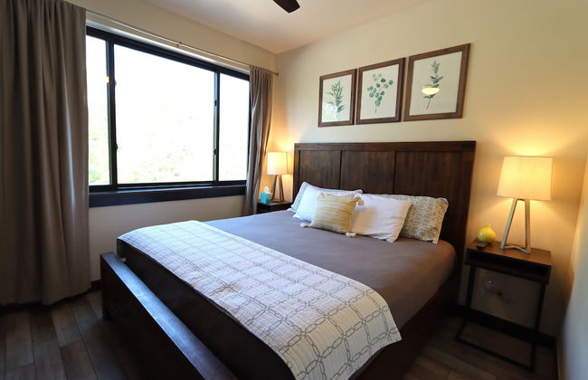 Arrow Luxury Rooftop Shopping and More! - Foto 13